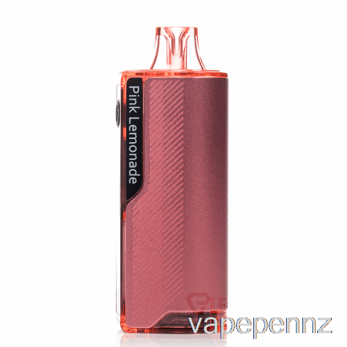 MTRX 12000 Disposable Pink Lemonade VAPE NZ